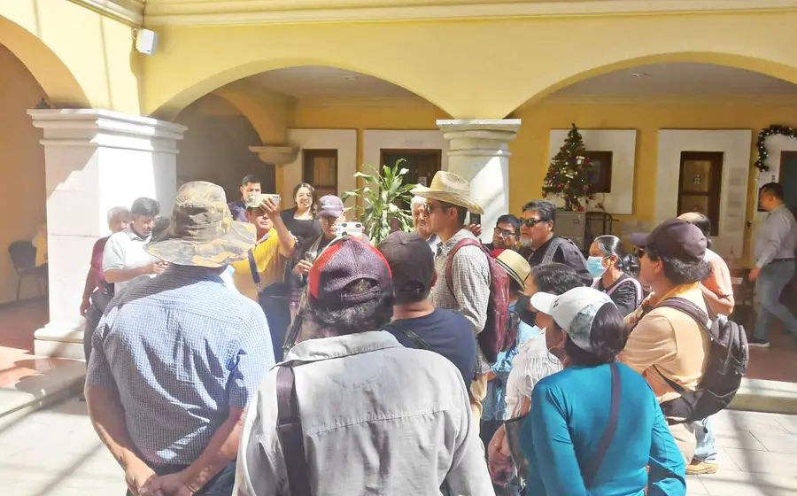 plan-de-justicia-oaxaca