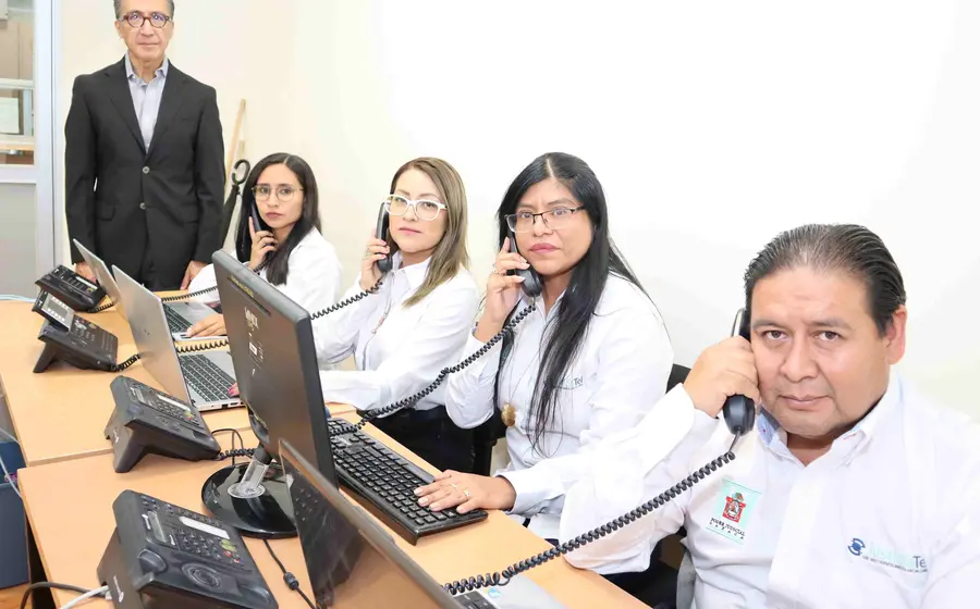 justiciatel_tiene_personal_especializado