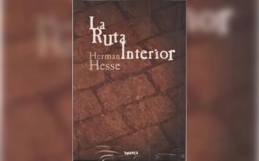 la-ruta-interior-libro