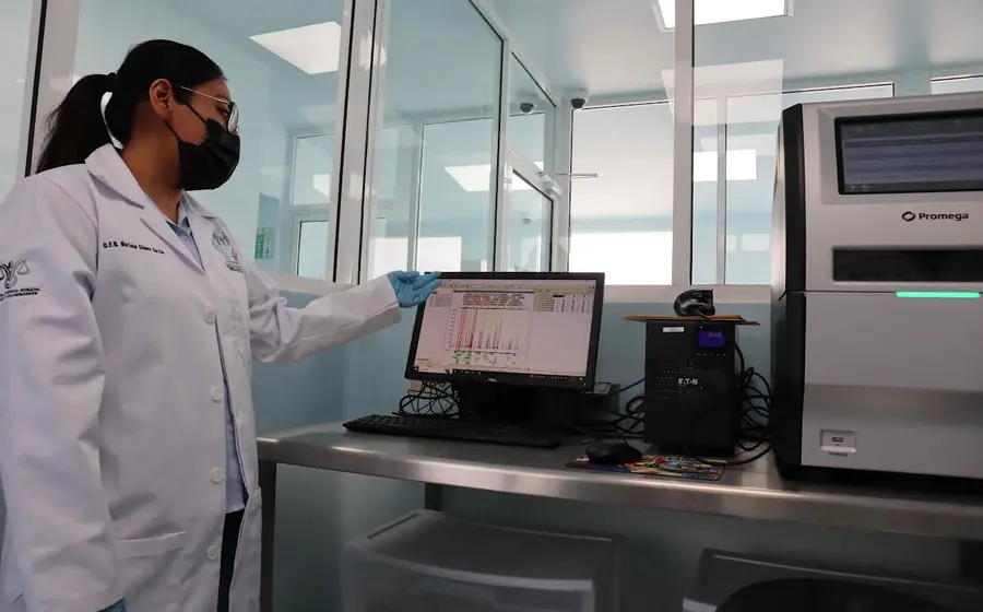 laboratorios-oaxaca