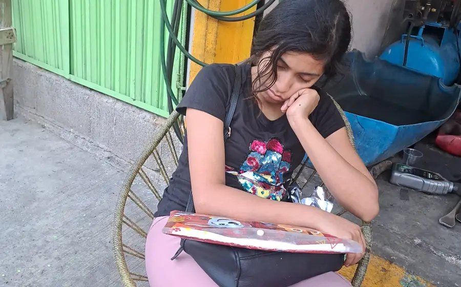 localizan_a_larissa_ferreti_corro