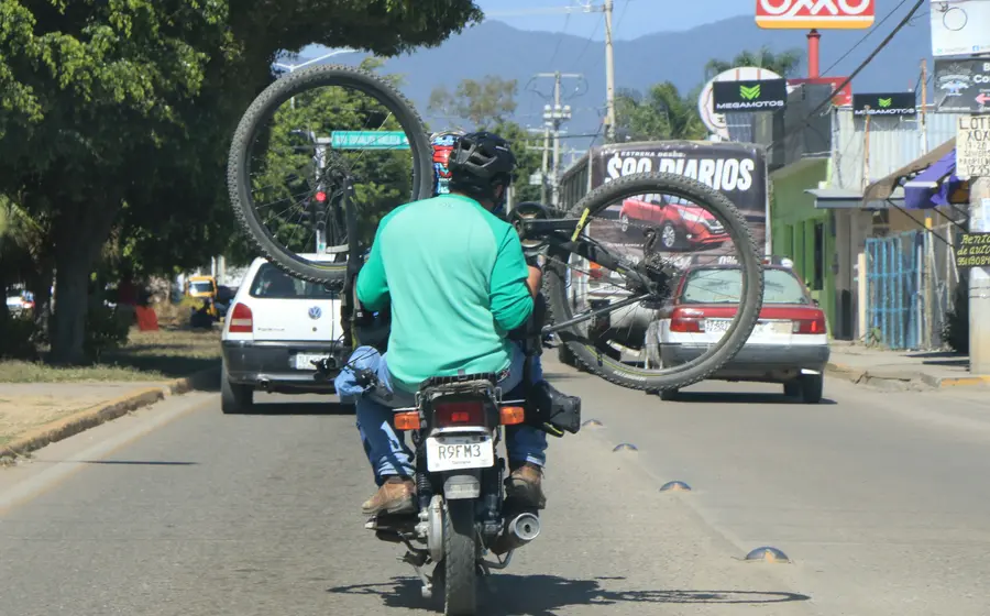 ley-movilidad-oaxaca
