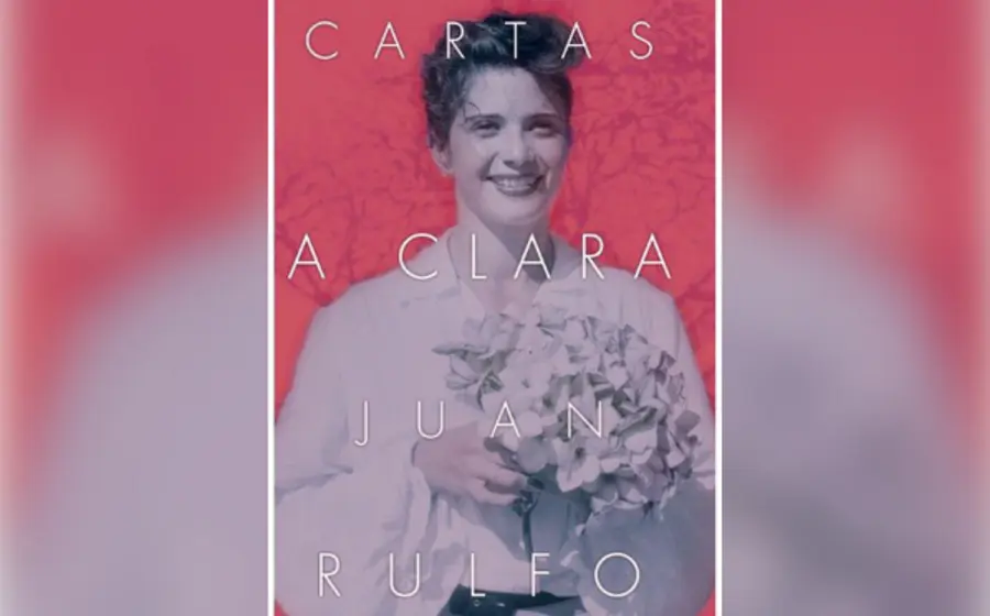 libro-oaxaca