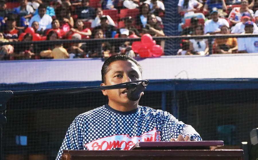 liga-oaxaca
