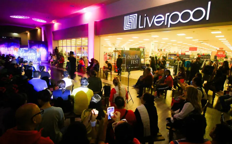 liverpool-tienda