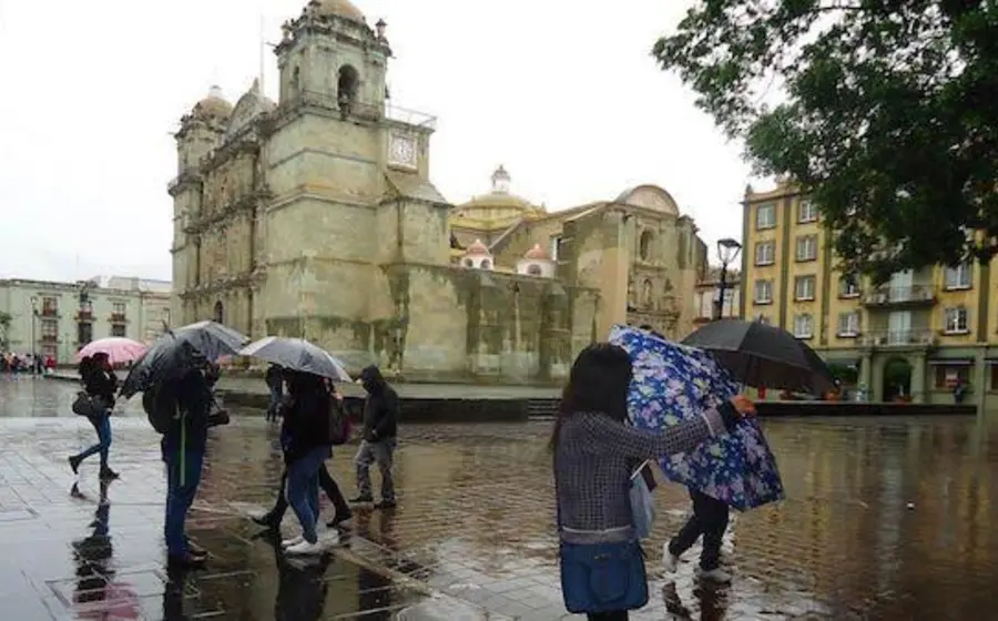 lluvias-oaxaca