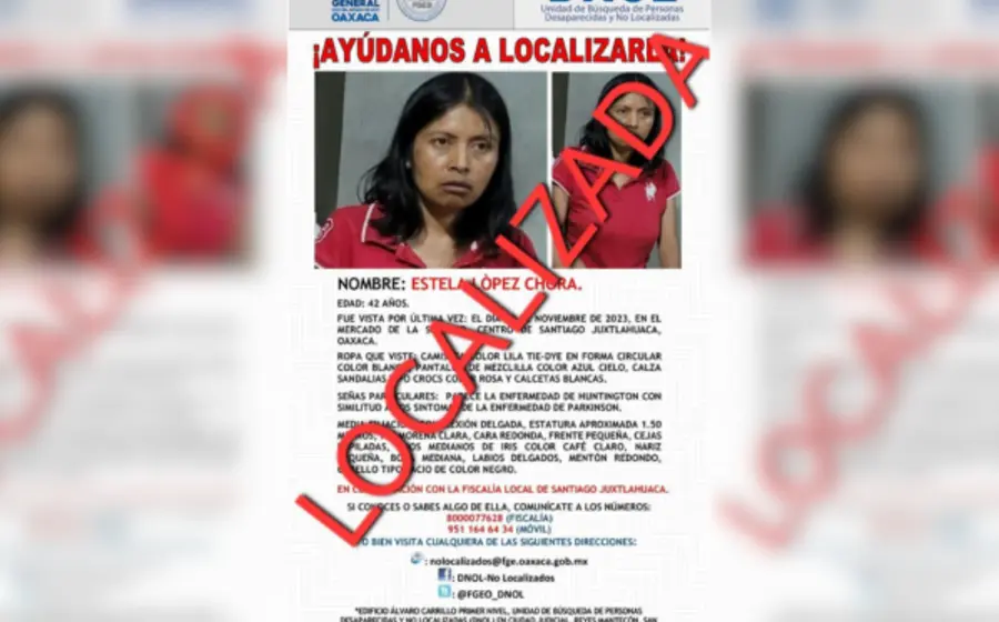 localizada-oaxaca