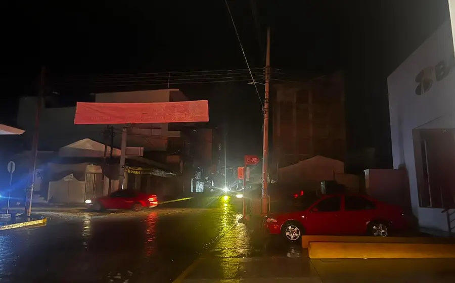 luz-pinotepa