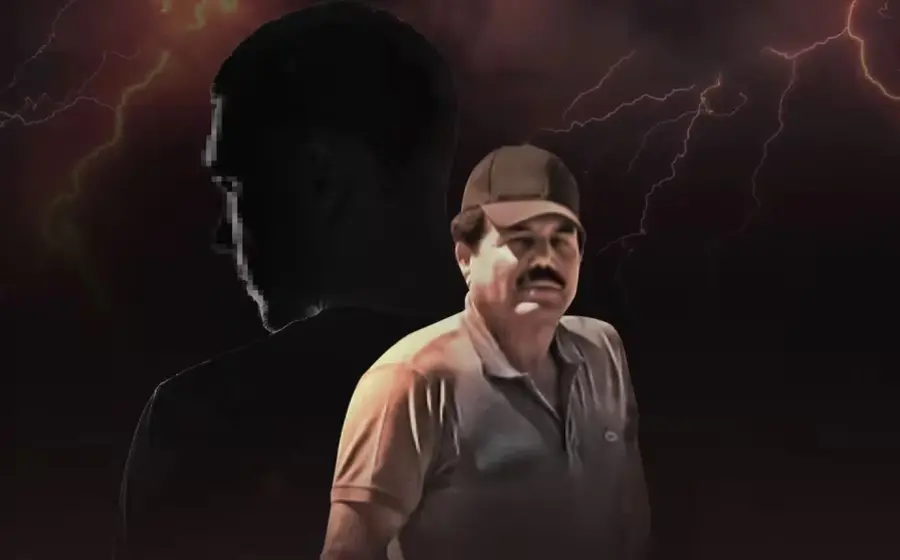 macabrona-portada