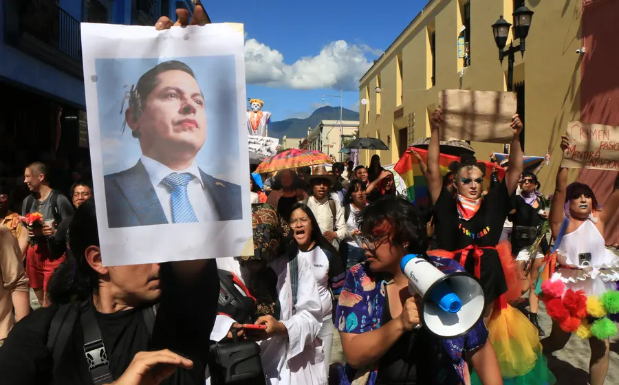 magistrade-marcha-oaxaca