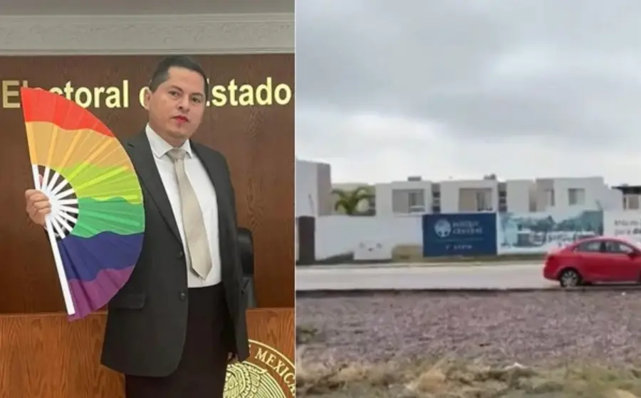magistrade-lgbt-domicilio