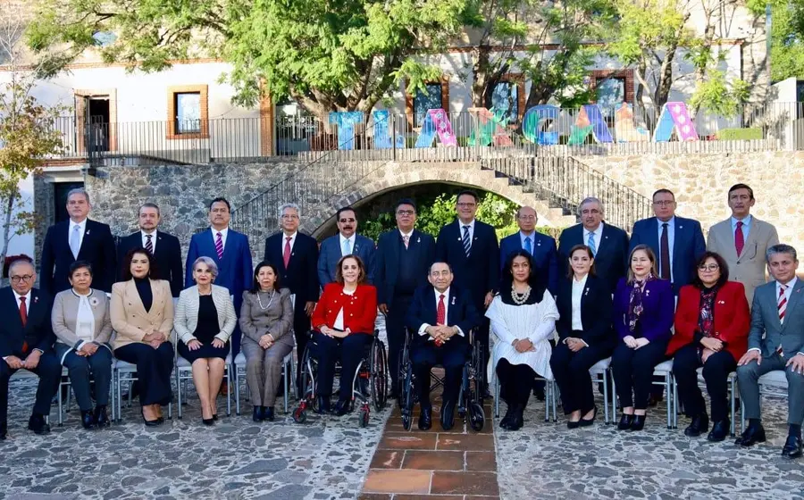 magistrado-oaxaca