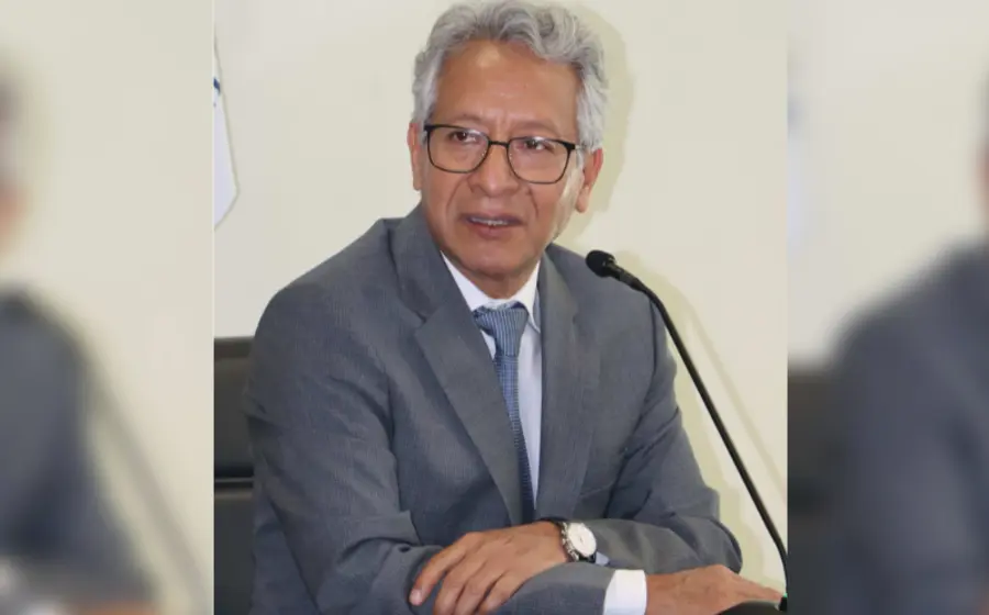 magistrado_presidente_eduardo_pinacho_sanchez