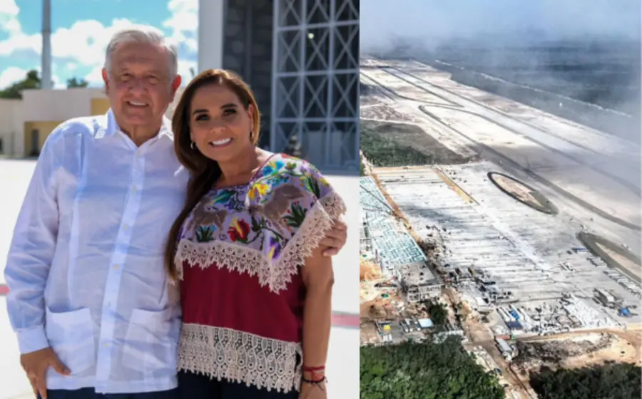 AMLO