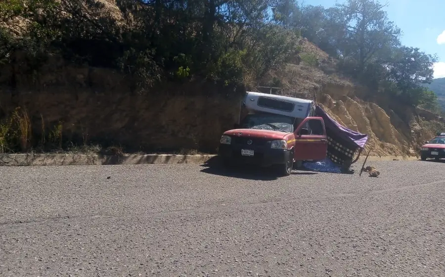 masacre-oaxaca