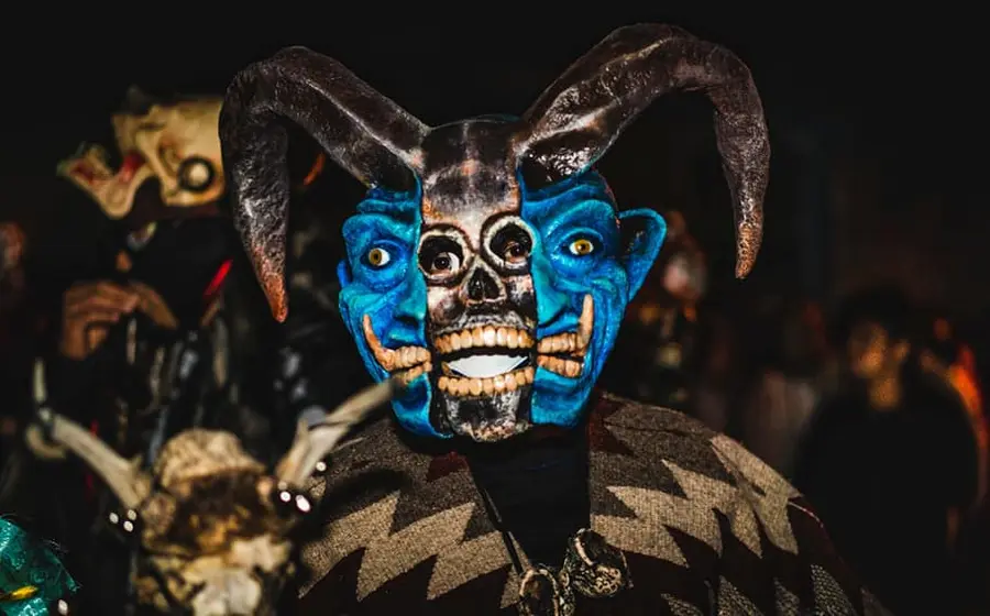 mascaras-muerteadas1