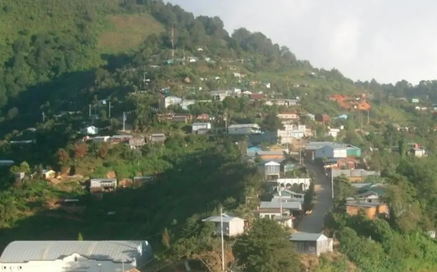 asesinado-en-su-propia-casa