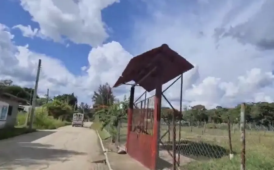 matan-municipal-en-oaxaca