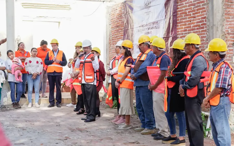 martinez_neri_inaugura_obra_mercado