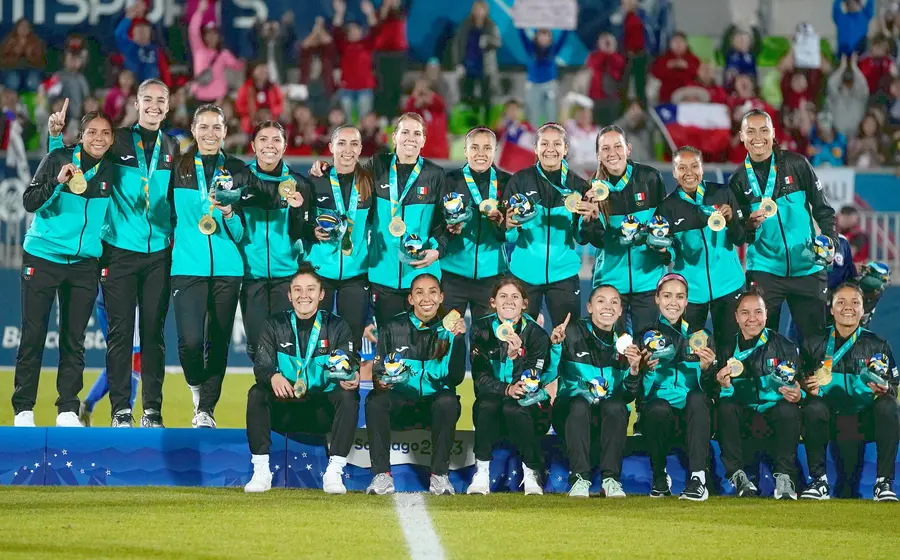 mexico-medallas-panamericanos