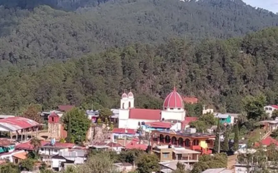 mahuatlan-oaxaca