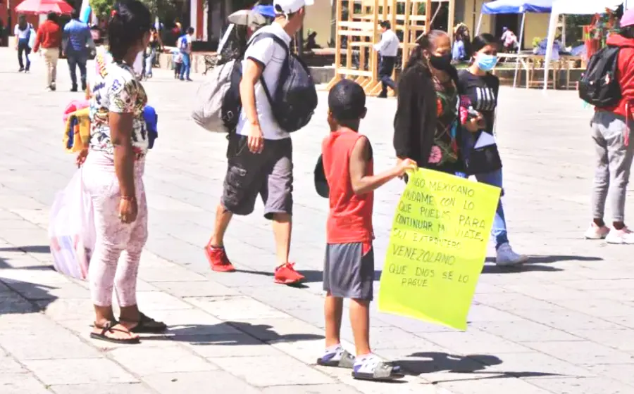 migración-oaxaca