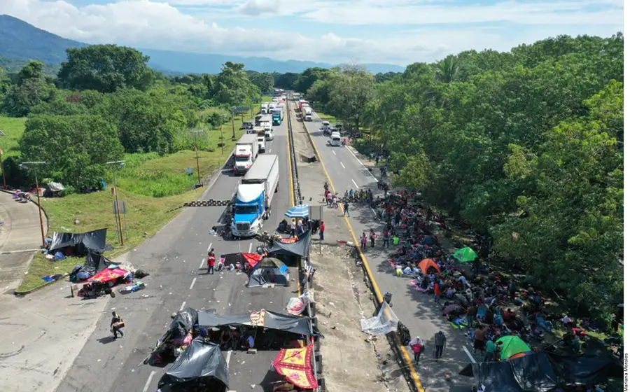 migrantes-oaxaca