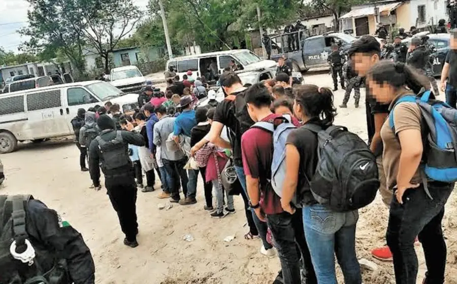migrantes-tren