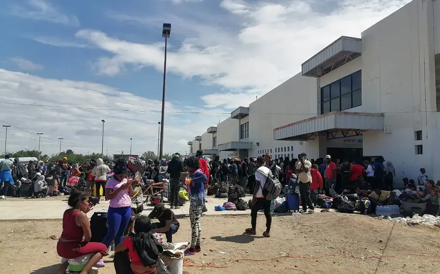 centro_movilidad_migratoria_juchitan_oaxaca