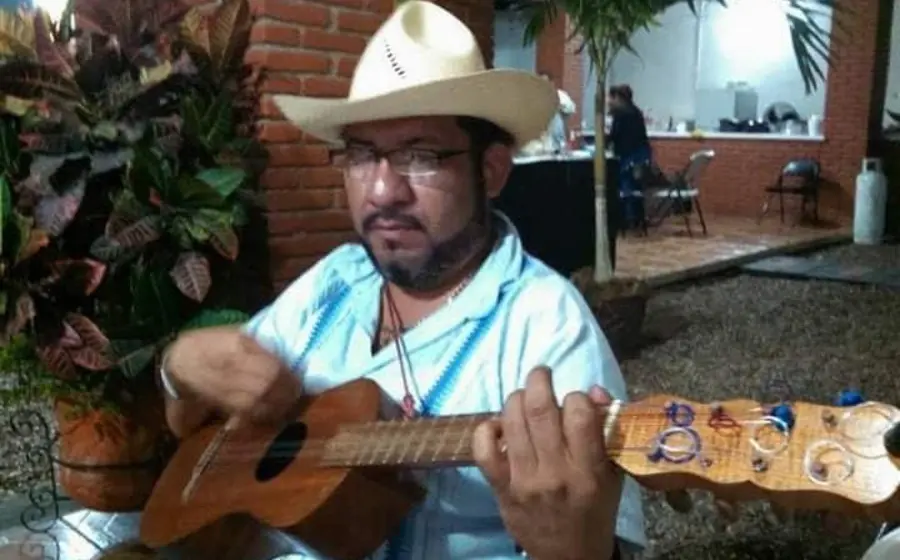 miguel-amador