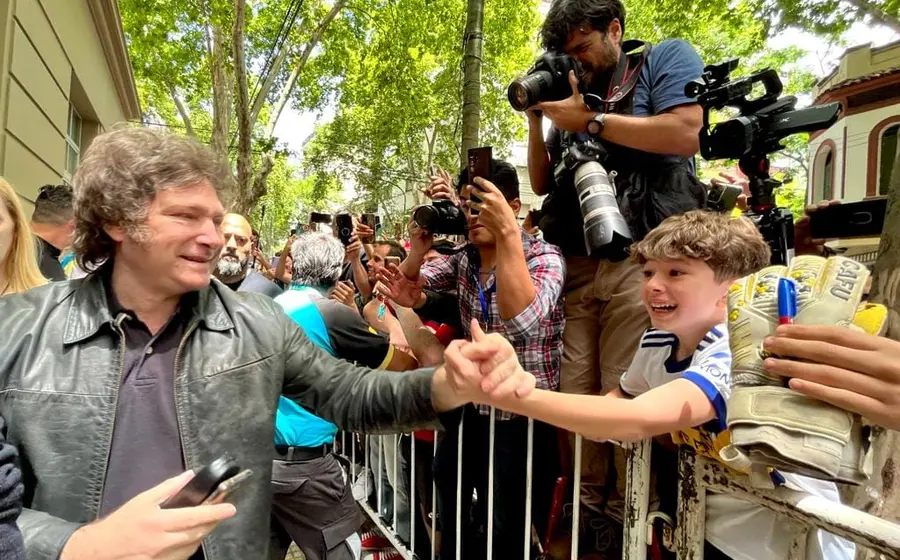 javier_milei_gana_presidencia_argentina