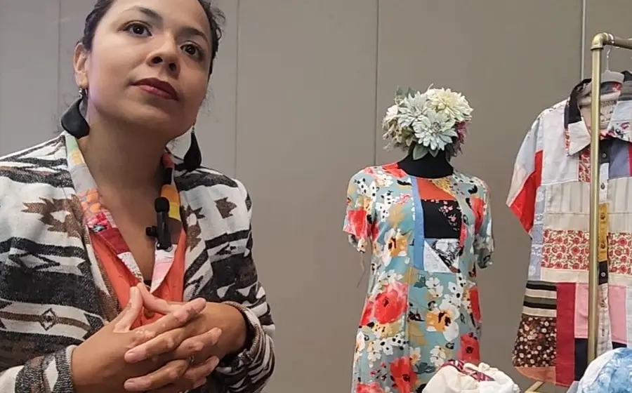 moda-oaxaca