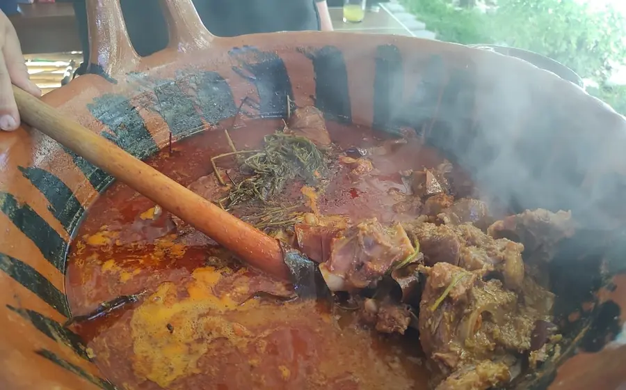 mole-de-caderas-oaxaca