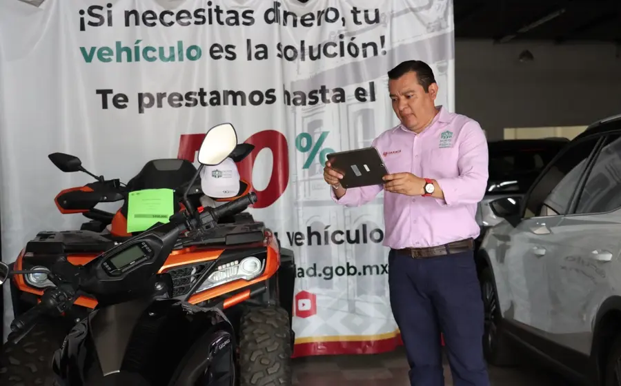 promociones_monte_de_piedad_buen_fin