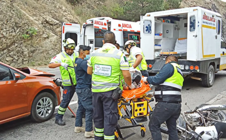 moto-accidente-super
