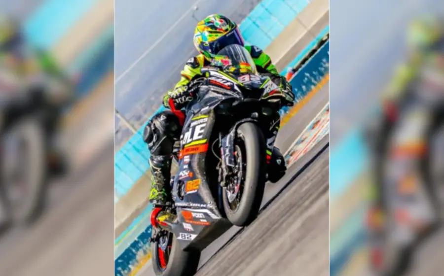 motociclismo-oaxaca