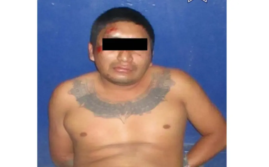 motoneta-ladron-oaxaca