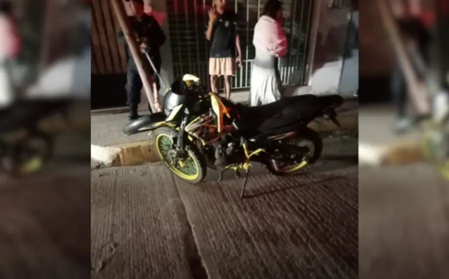motos-oaxaca