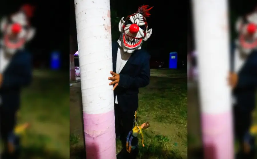 muerteadas-en-oaxaca-portada