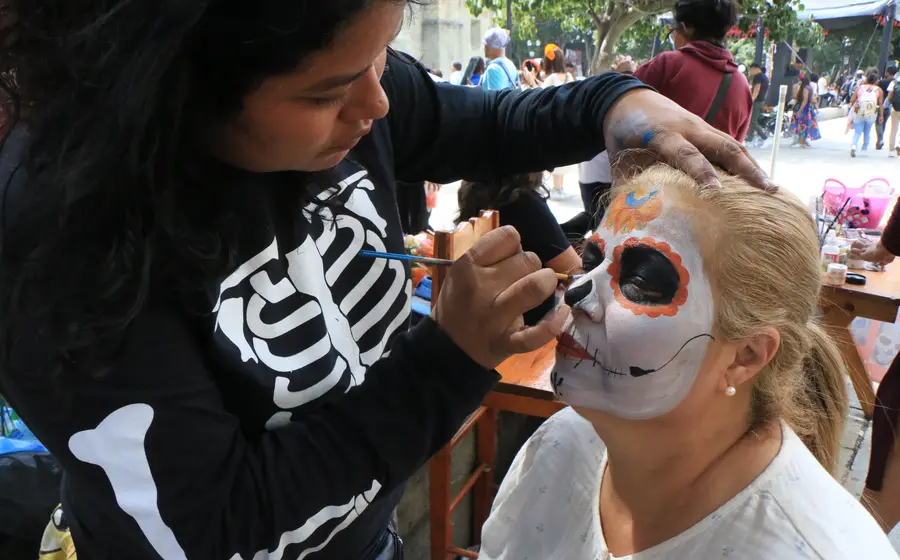 fiestas_dia_de_muertos