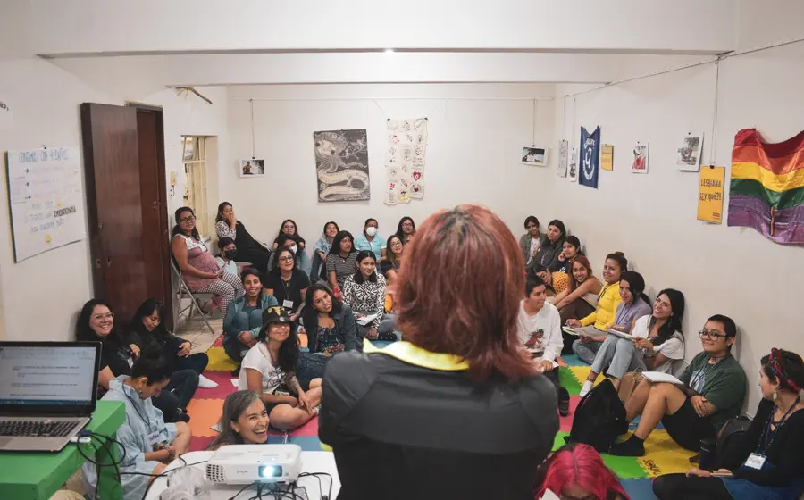 mujeres-disruptivas-oaxaca4