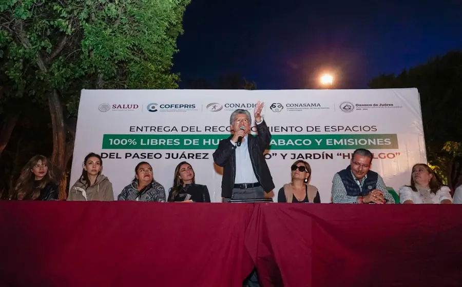 reconocen_espacios_libres_tabaco_oaxaca