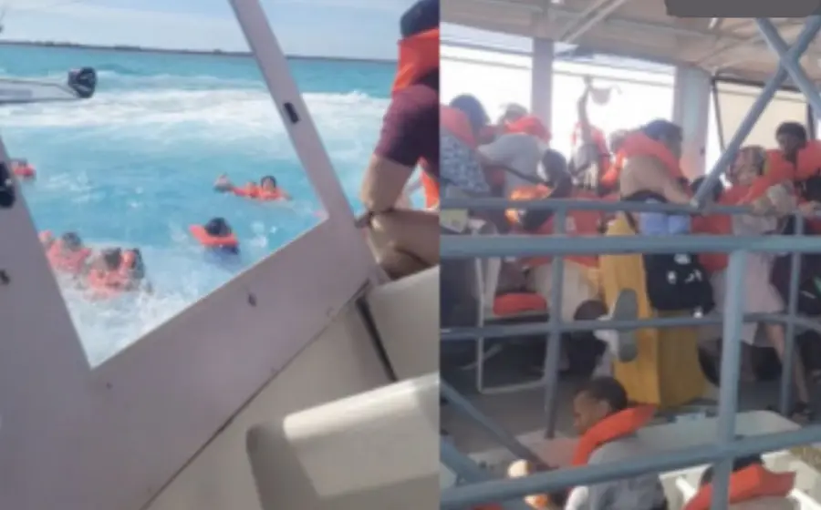 naufraga_barco_de_turistas