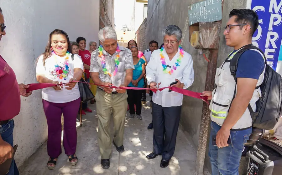neri-presidente-municipal-oaxaca