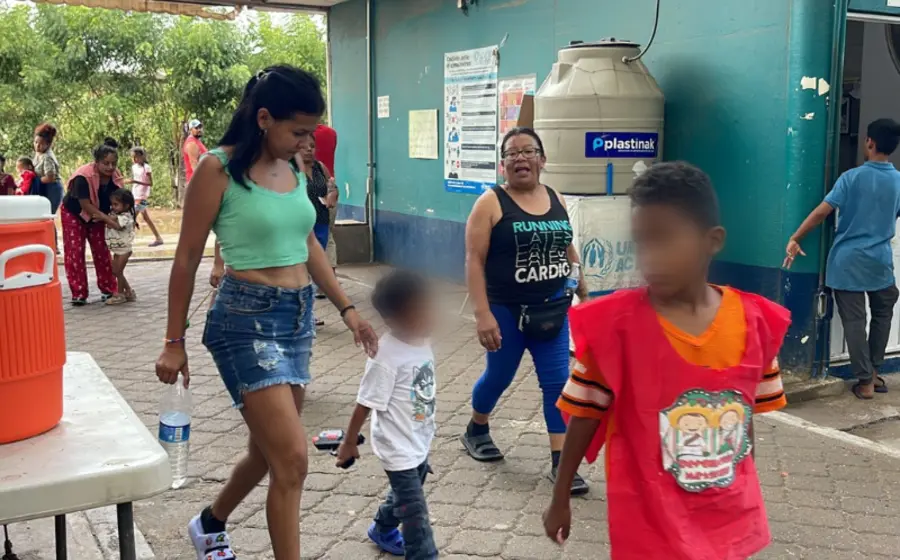 menores_migrantes_en_el_istmo