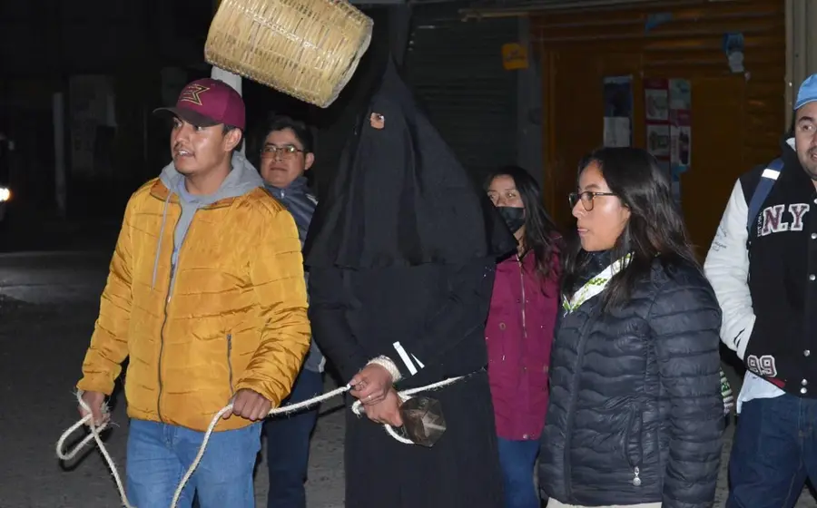 tradicion_del_penitente_en_nochixtlan