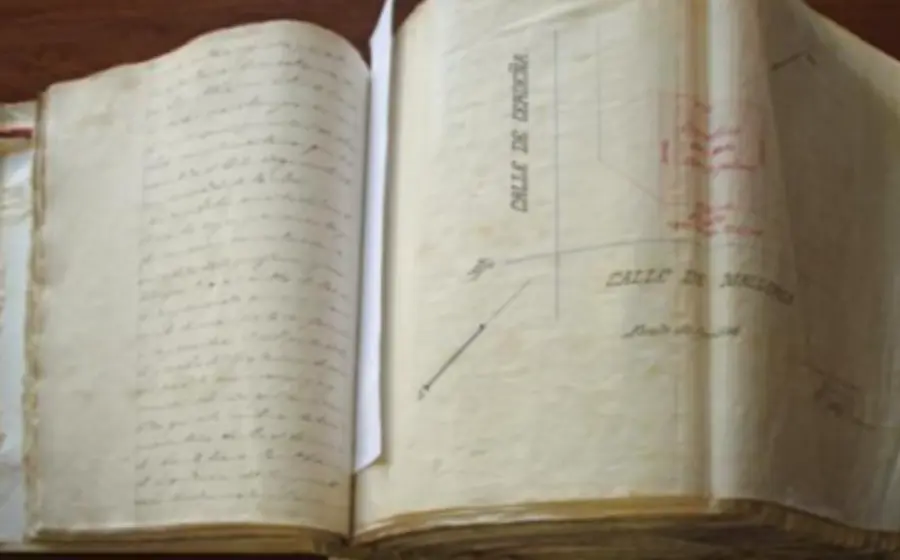 notarial-alterado
