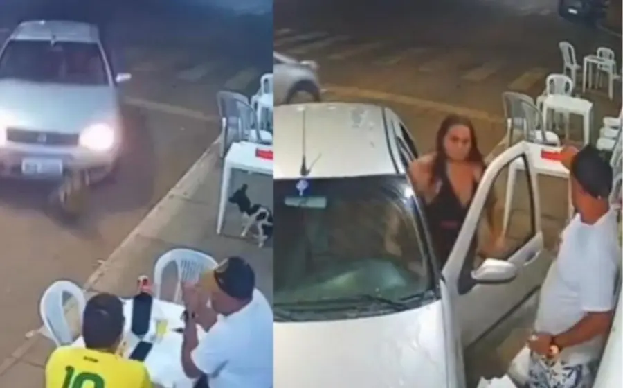 novia_atropella_pareja_afuera_bar