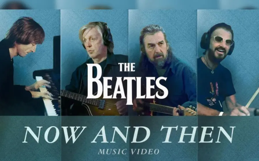 the-beatles-nueva-cancion