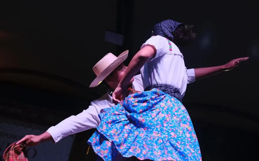 oaxaca-cultura